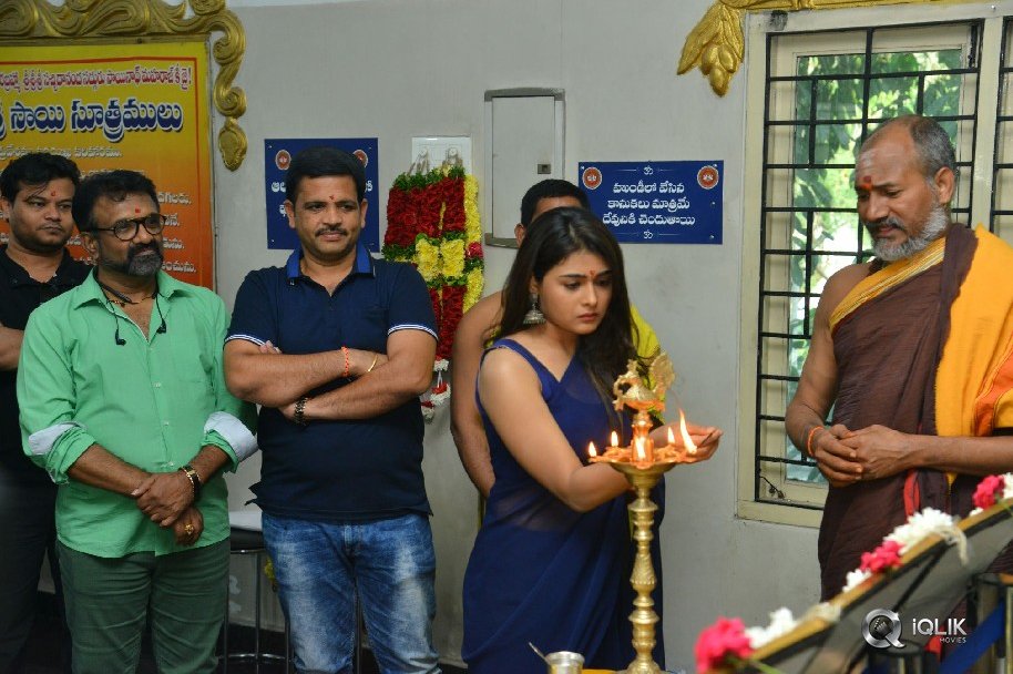 Jwala-Movie-Opening